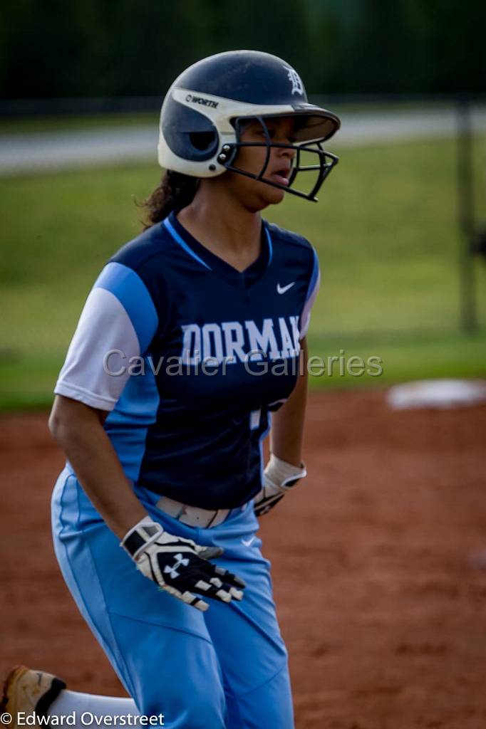 SoftballvsByrnes -212.jpg